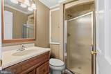 10118 Hiners Lane - Photo 19