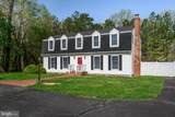 10118 Hiners Lane - Photo 2