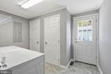10118 Hiners Lane - Photo 20
