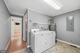 10118 Hiners Lane - Photo 21