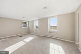10118 Hiners Lane - Photo 22