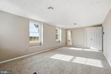 10118 Hiners Lane - Photo 23