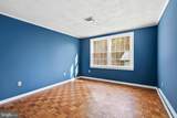 10118 Hiners Lane - Photo 25