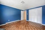 10118 Hiners Lane - Photo 26