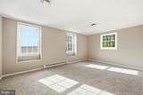 10118 Hiners Lane - Photo 27