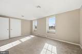 10118 Hiners Lane - Photo 28