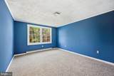 10118 Hiners Lane - Photo 29
