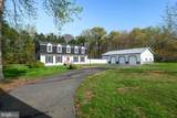 10118 Hiners Lane - Photo 3