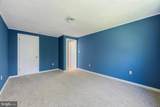 10118 Hiners Lane - Photo 30