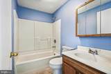 10118 Hiners Lane - Photo 31