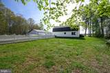 10118 Hiners Lane - Photo 32