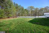 10118 Hiners Lane - Photo 33