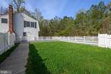 10118 Hiners Lane - Photo 34