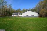 10118 Hiners Lane - Photo 35