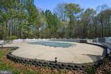 10118 Hiners Lane - Photo 36