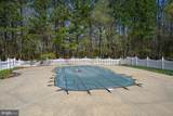10118 Hiners Lane - Photo 37