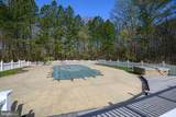 10118 Hiners Lane - Photo 38