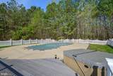 10118 Hiners Lane - Photo 39