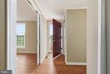 10118 Hiners Lane - Photo 4
