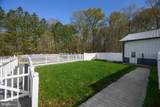 10118 Hiners Lane - Photo 41