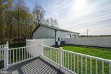 10118 Hiners Lane - Photo 42