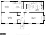 10118 Hiners Lane - Photo 43