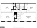 10118 Hiners Lane - Photo 44
