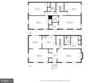 10118 Hiners Lane - Photo 45