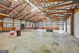 10118 Hiners Lane - Photo 46
