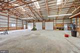 10118 Hiners Lane - Photo 47