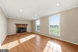 10118 Hiners Lane - Photo 6