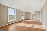10118 Hiners Lane - Photo 7