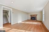 10118 Hiners Lane - Photo 8