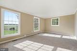 10118 Hiners Lane - Photo 9