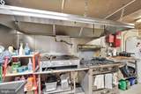 102 & 104 South 2Nd Street - Photo 11