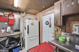 102 & 104 South 2Nd Street - Photo 13