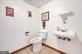 102 & 104 South 2Nd Street - Photo 17
