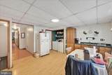 102 & 104 South 2Nd Street - Photo 21