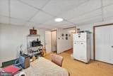 102 & 104 South 2Nd Street - Photo 22