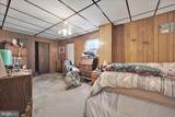 102 & 104 South 2Nd Street - Photo 24