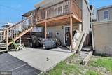 102 & 104 South 2Nd Street - Photo 28