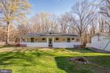 160 Gale Lane - Photo 1
