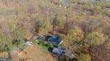 160 Gale Lane - Photo 69