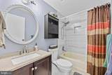 710 Argonne Avenue - Photo 14