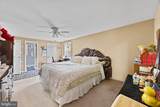 710 Argonne Avenue - Photo 15