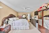 710 Argonne Avenue - Photo 17