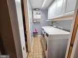 710 Argonne Avenue - Photo 18