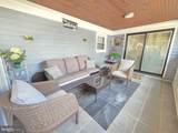 710 Argonne Avenue - Photo 19