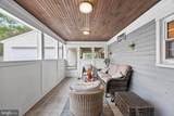 710 Argonne Avenue - Photo 20