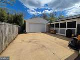 710 Argonne Avenue - Photo 21